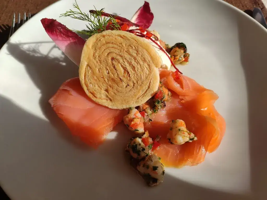 Menu_Les Amandiers_Poulx_image_7