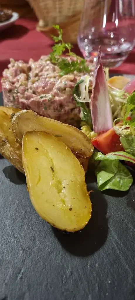 Menu_Les Amandiers_Poulx_image_8