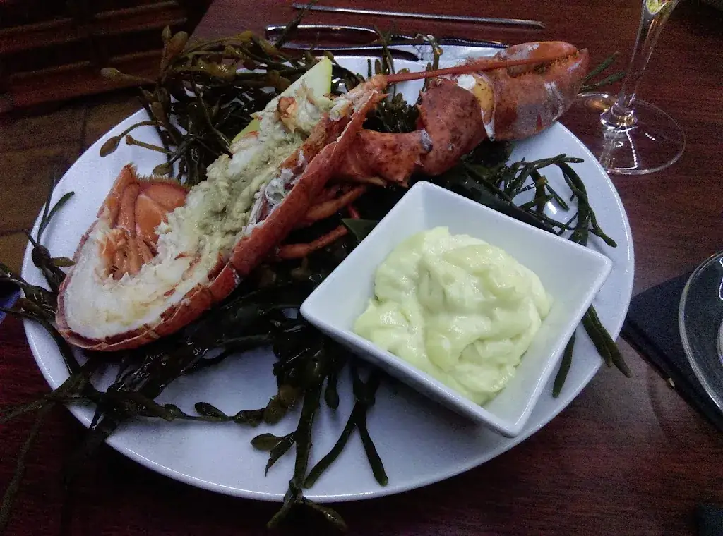 Menu_Les Amandiers_Poulx_image_9