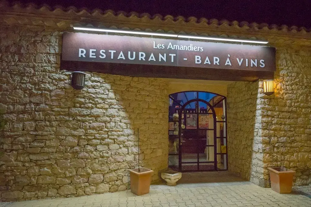 Les Amandiers_Poulx_slider_image_1