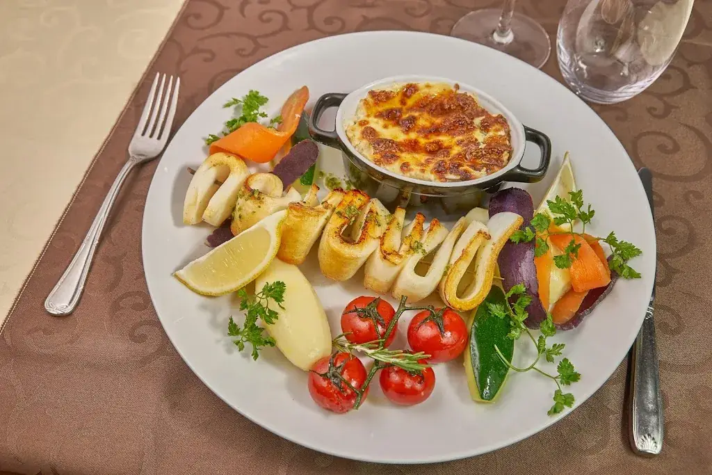 Les Amandiers_Poulx_slider_image_2