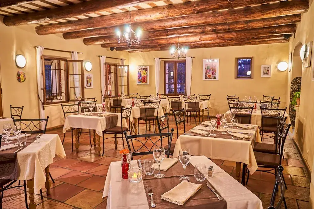 Les Amandiers_Poulx_slider_image_3