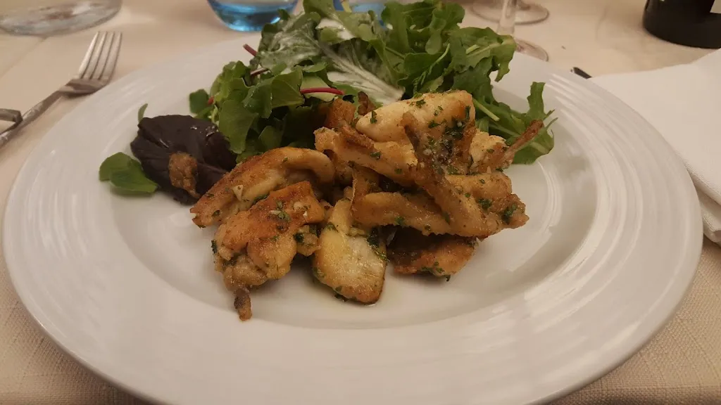 Menu_Auberge le REVERMONT_Meillonnas_image_5