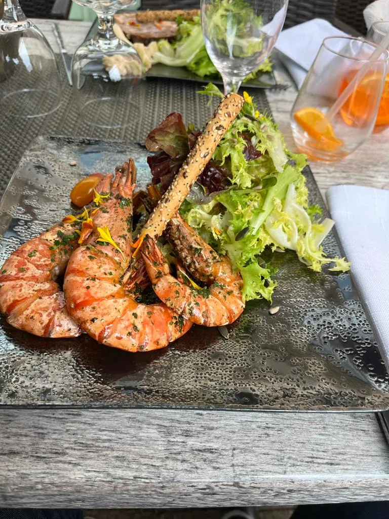 Menu_Auberge le REVERMONT_Meillonnas_image_6