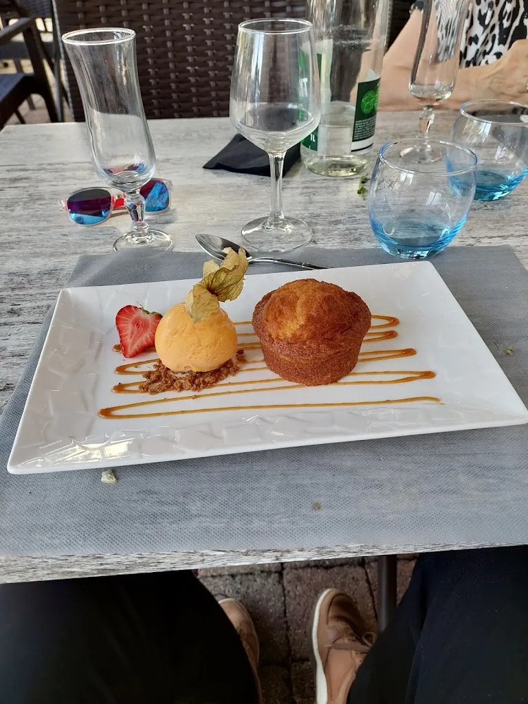 Menu_Auberge le REVERMONT_Meillonnas_image_8