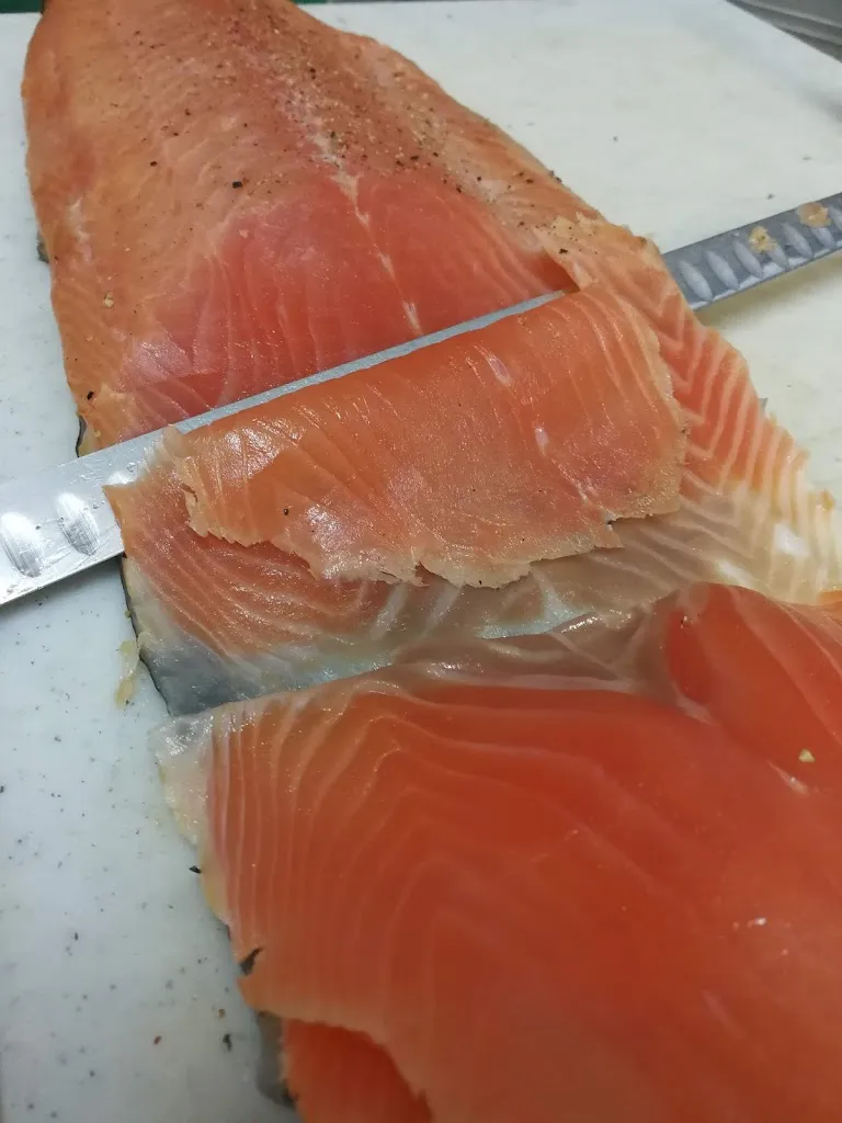 Menu_Auberge le REVERMONT_Meillonnas_image_9