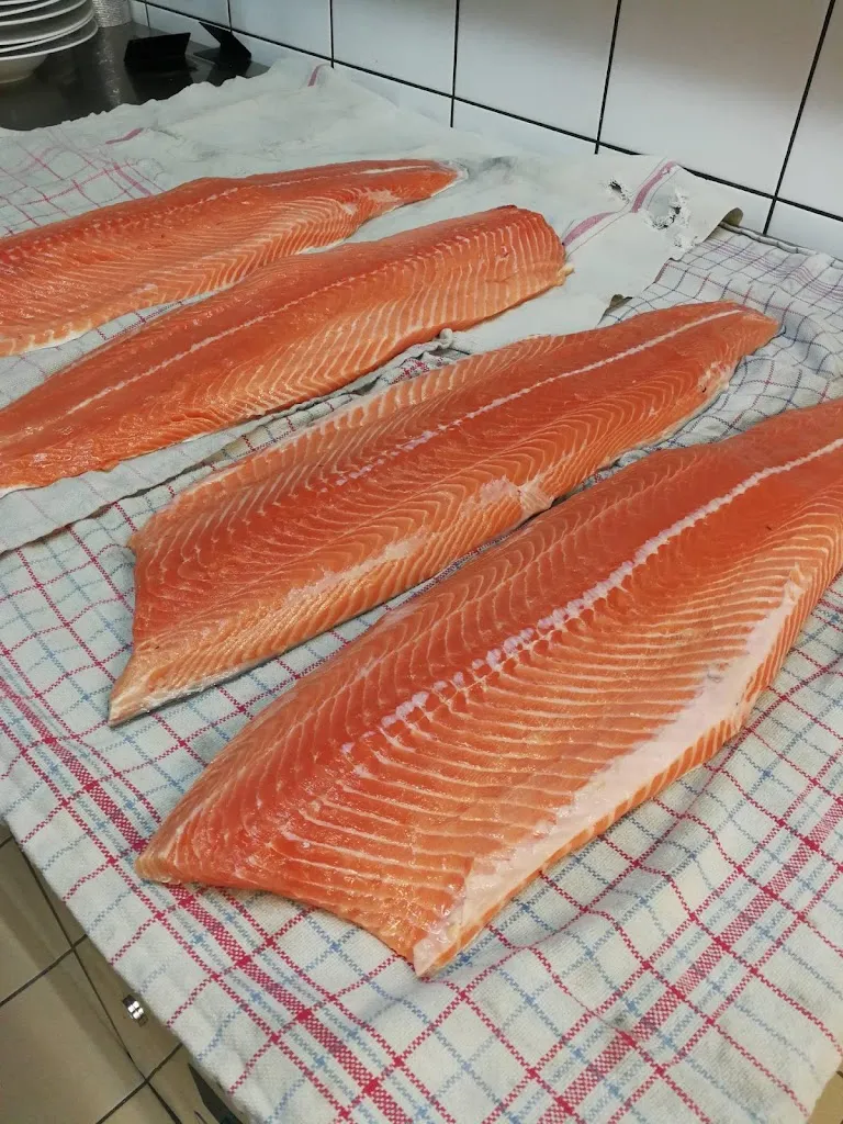 Auberge le REVERMONT_Meillonnas_slider_image_2