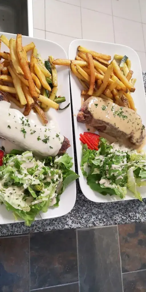 Menu_Le NEW SOLO bar restaurant_Poulx_image_6