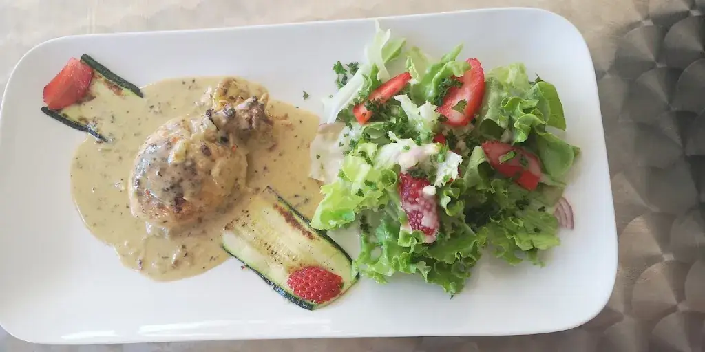 Menu_Le NEW SOLO bar restaurant_Poulx_image_7