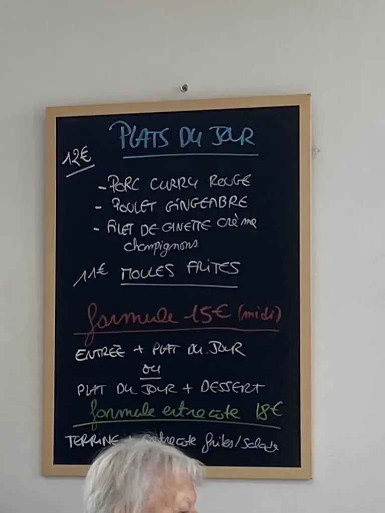 Menu_L'Ami Pierrot_Poulx_image_1