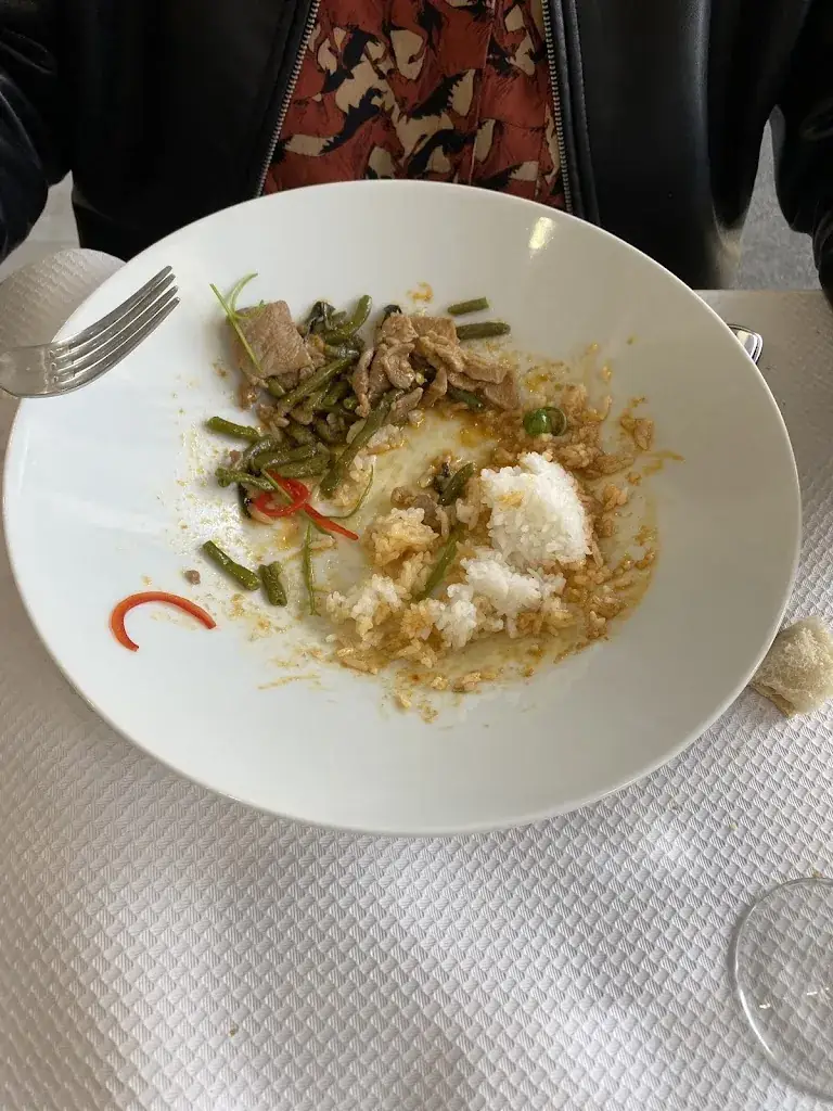 Menu_L'Ami Pierrot_Poulx_image_2