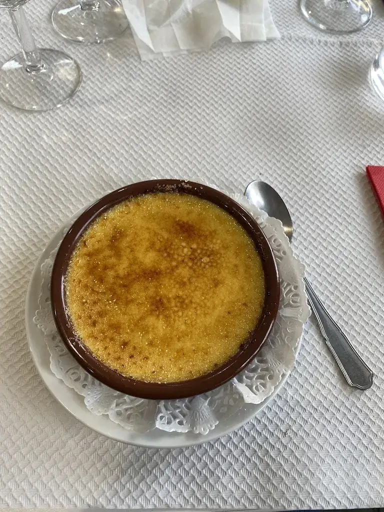 Menu_L'Ami Pierrot_Poulx_image_3