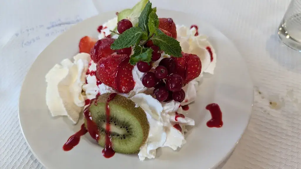 Menu_L'Ami Pierrot_Poulx_image_4