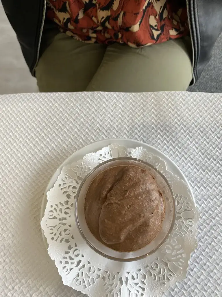 Menu_L'Ami Pierrot_Poulx_image_5