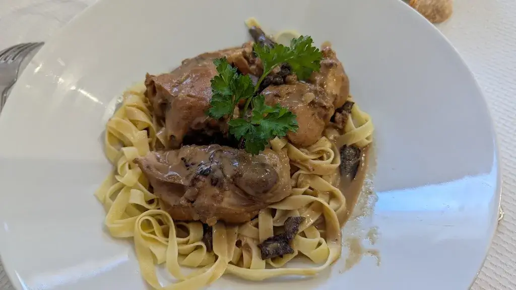 Menu_L'Ami Pierrot_Poulx_image_6