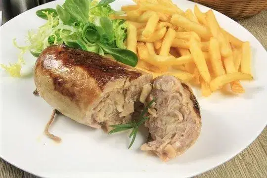 L'Ami Pierrot_Poulx_slider_image_3