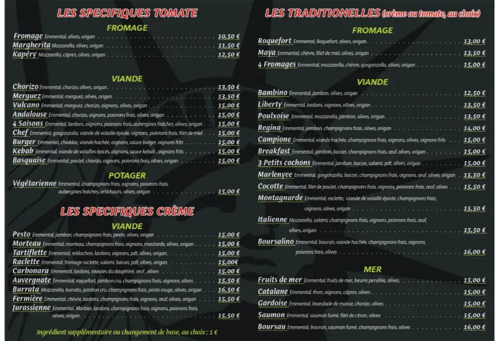 Menu_Liberty Pizza_Poulx_image_1