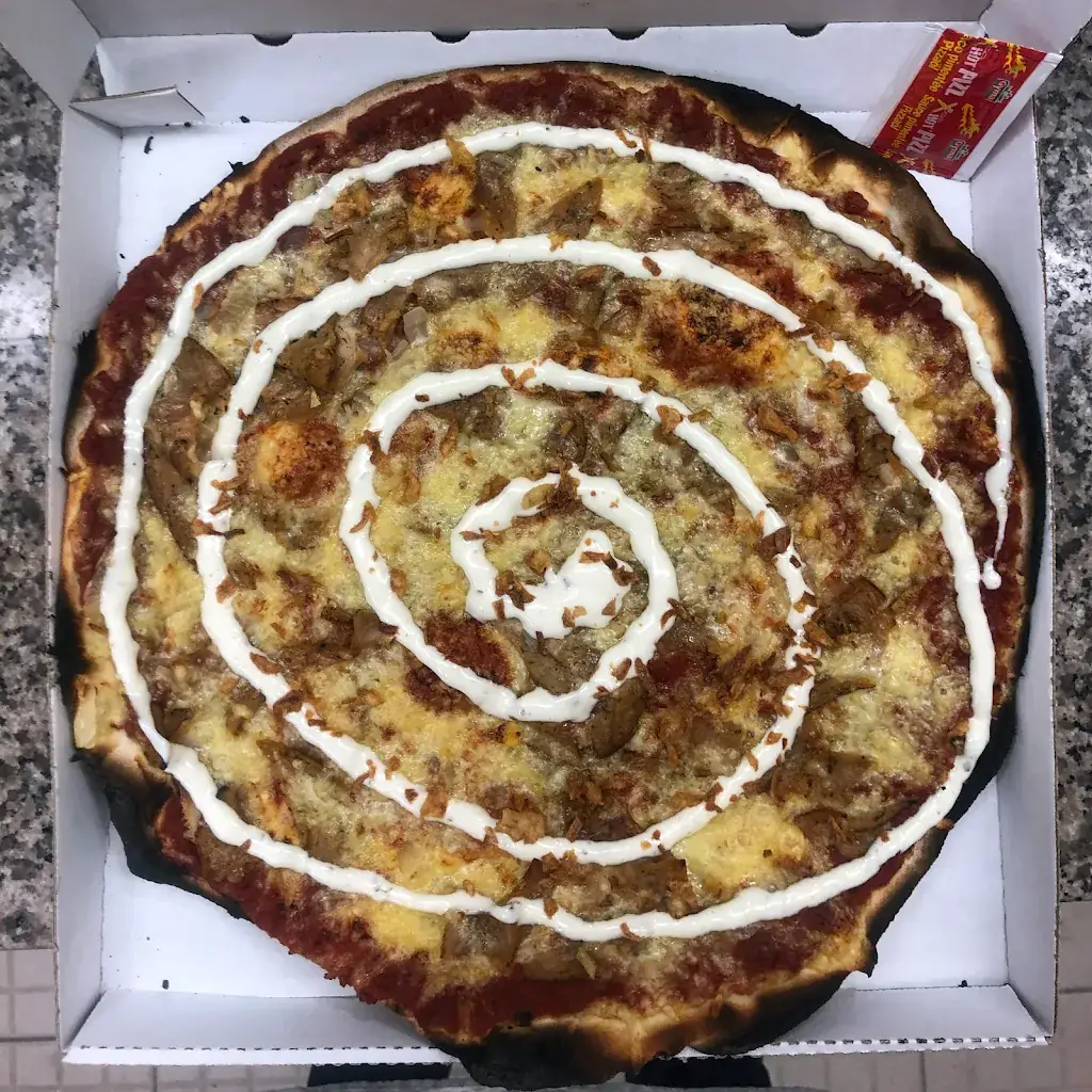 Menu_Liberty Pizza_Poulx_image_2