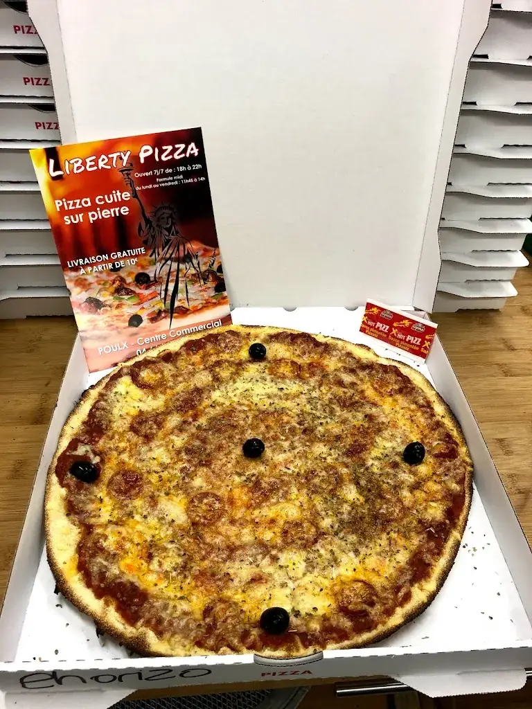Menu_Liberty Pizza_Poulx_image_3