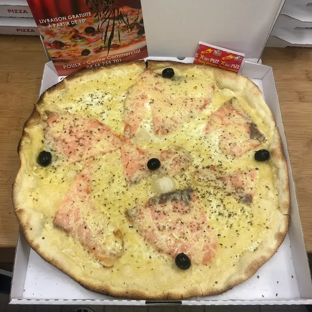 Menu_Liberty Pizza_Poulx_image_4