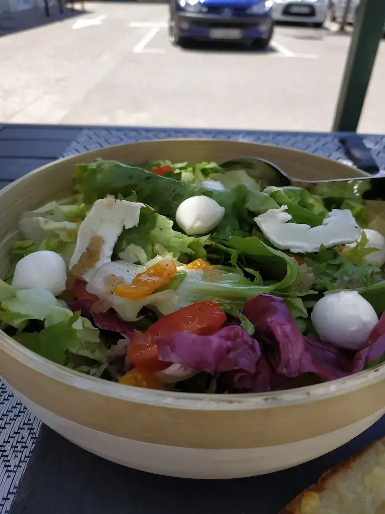 Menu_Liberty Pizza_Poulx_image_7