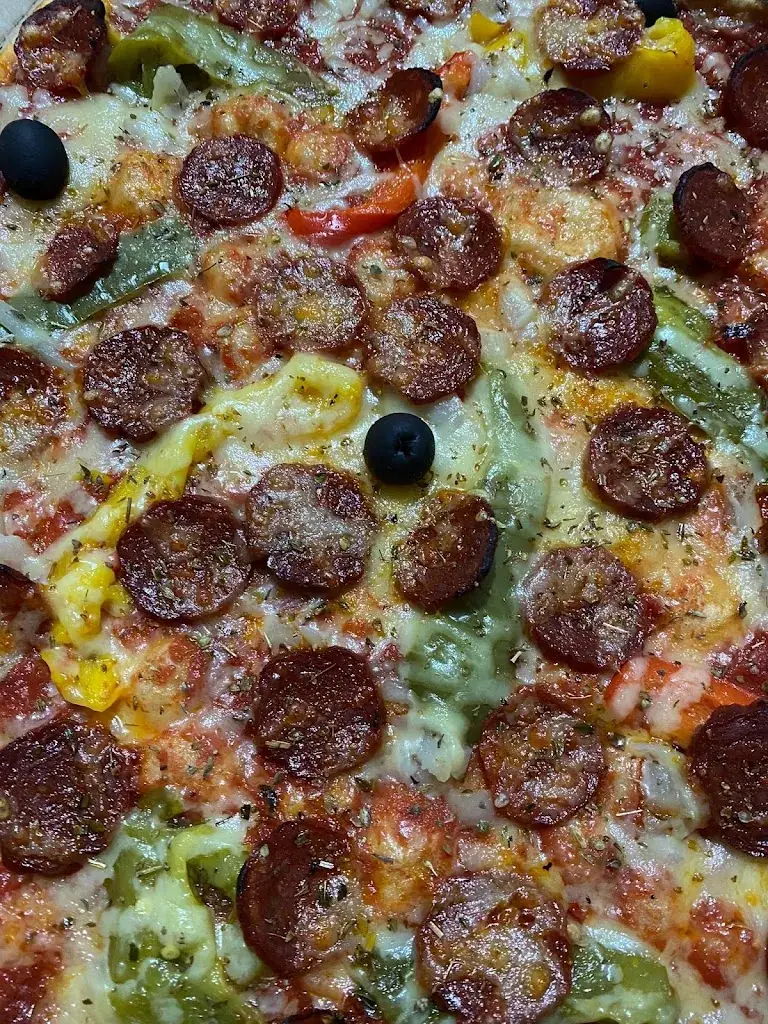 Menu_Liberty Pizza_Poulx_image_9