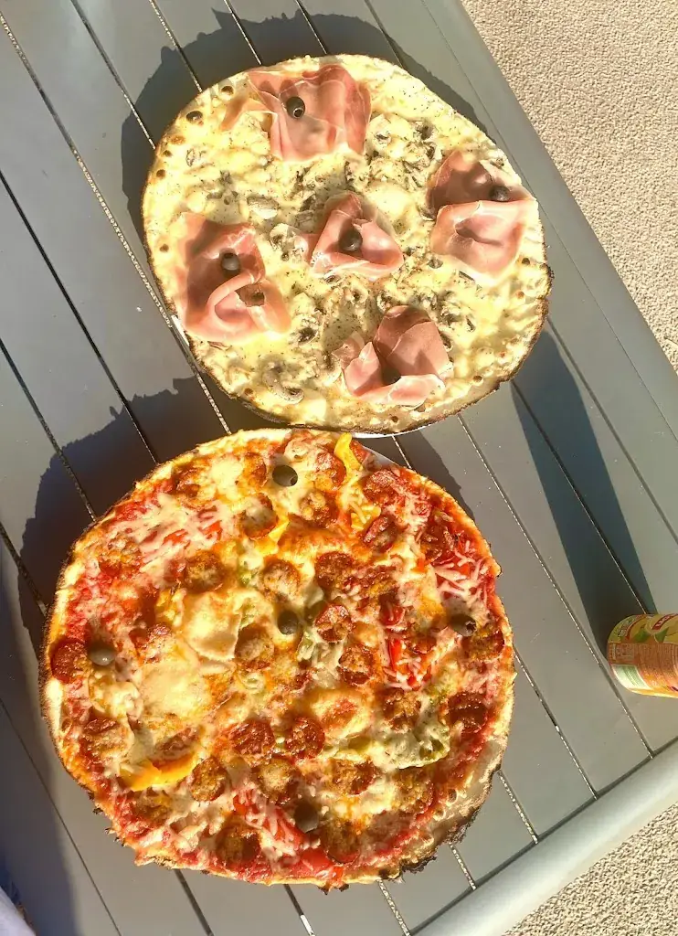 Aurélien Boulay_Liberty Pizza_Poulx_review