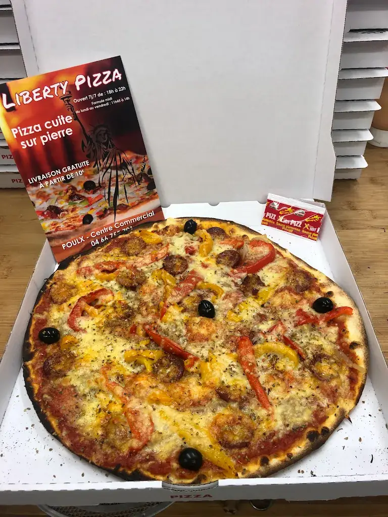 Liberty Pizza_Poulx_slider_image_2
