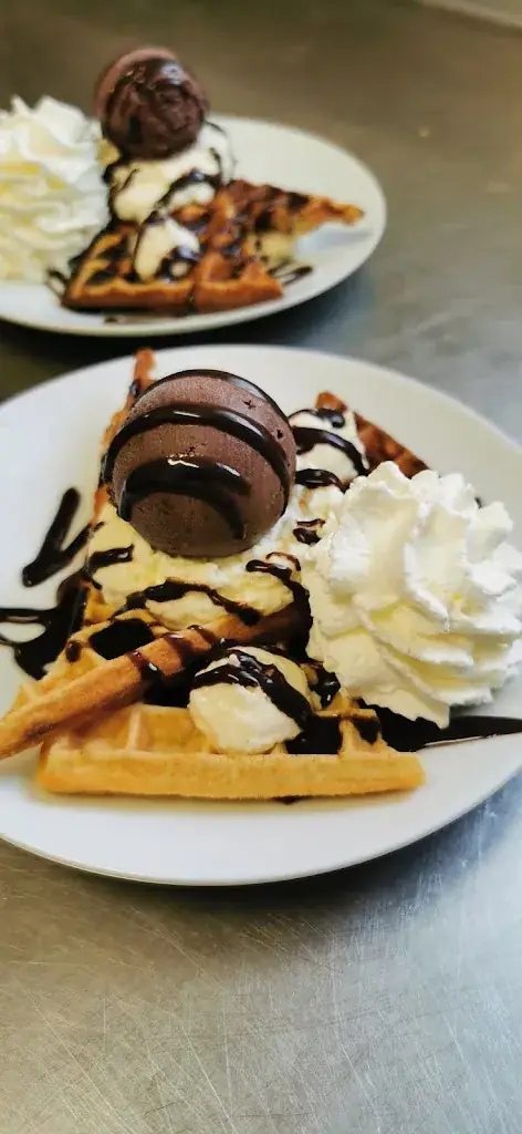 Menu_Le Comptoir des Amandiers - Bar à vin_Poulx_image_5