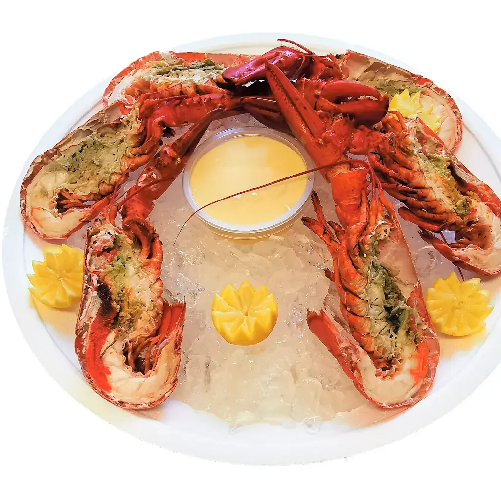 Menu_Le Comptoir des Amandiers - Bar à vin_Poulx_image_7