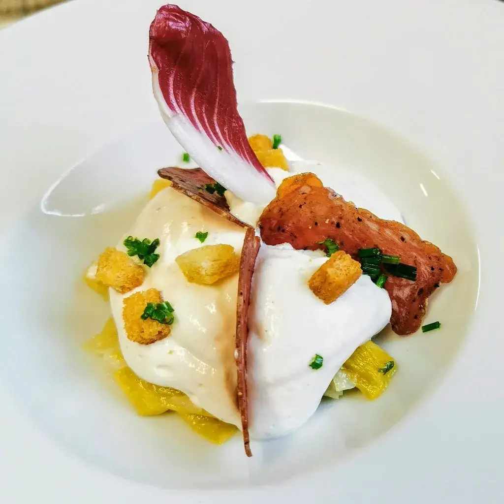 Menu_Le Comptoir des Amandiers - Bar à vin_Poulx_image_9