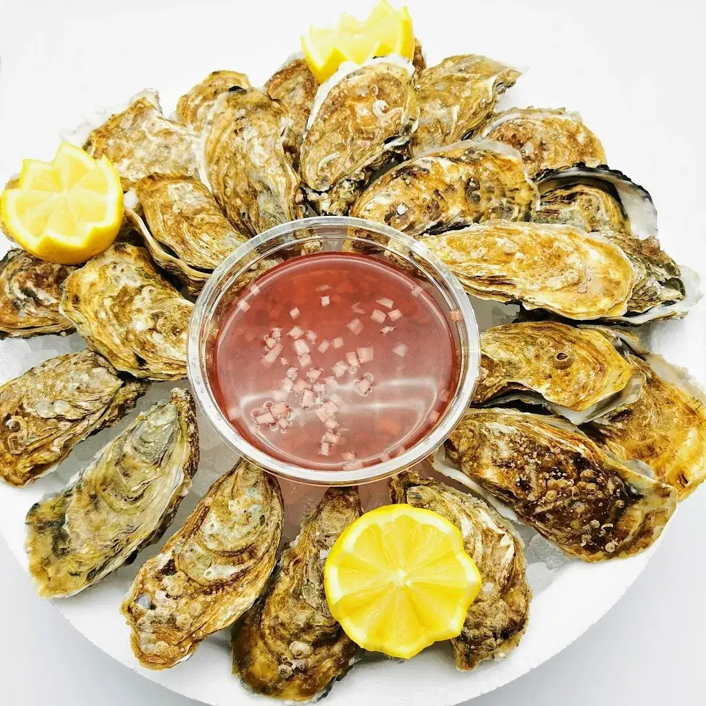 Le Comptoir des Amandiers - Bar à vin_Poulx_slider_image_3