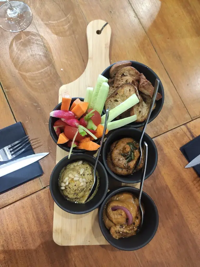 Menu_Antre deux verres_Poussan_image_5