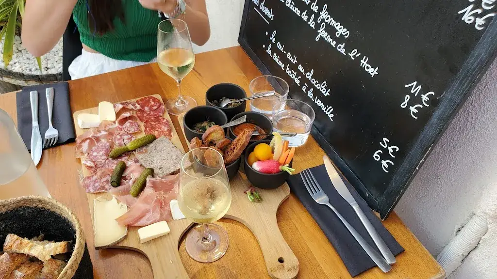 Menu_Antre deux verres_Poussan_image_6