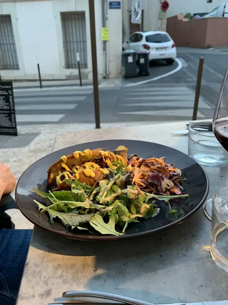 Menu_Antre deux verres_Poussan_image_7