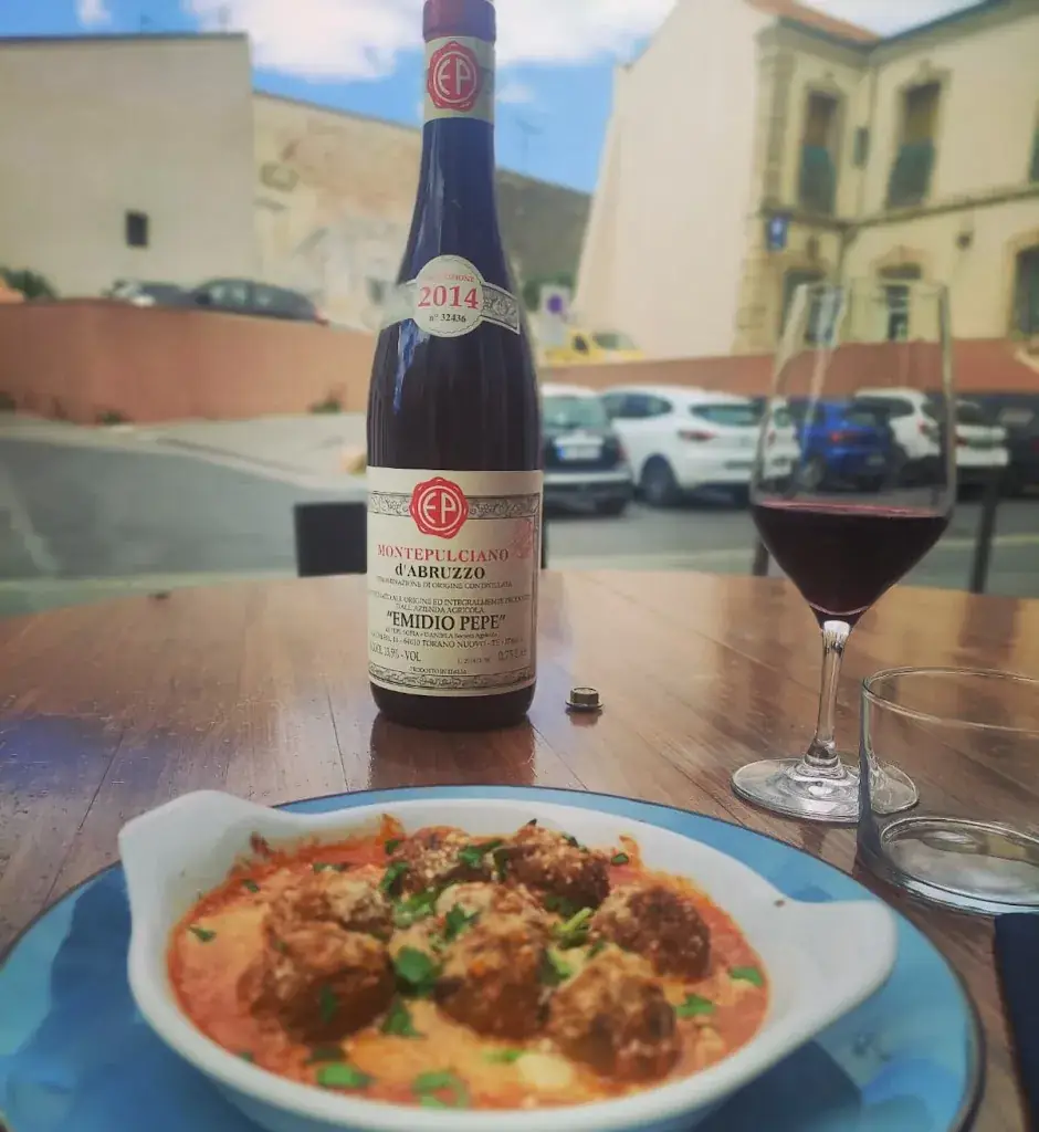 Menu_Antre deux verres_Poussan_image_8