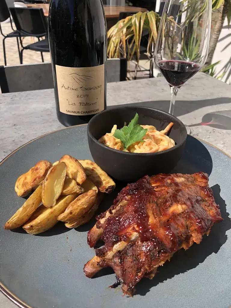 Menu_Antre deux verres_Poussan_image_9