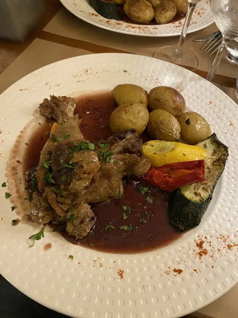 Menu_Le Bistrot Vinaigrette_Prades-le-Lez_image_7