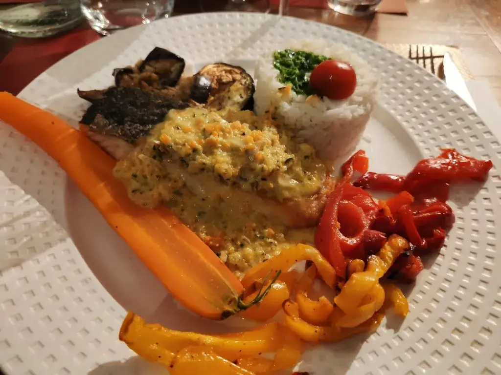 Menu_Le Bistrot Vinaigrette_Prades-le-Lez_image_8