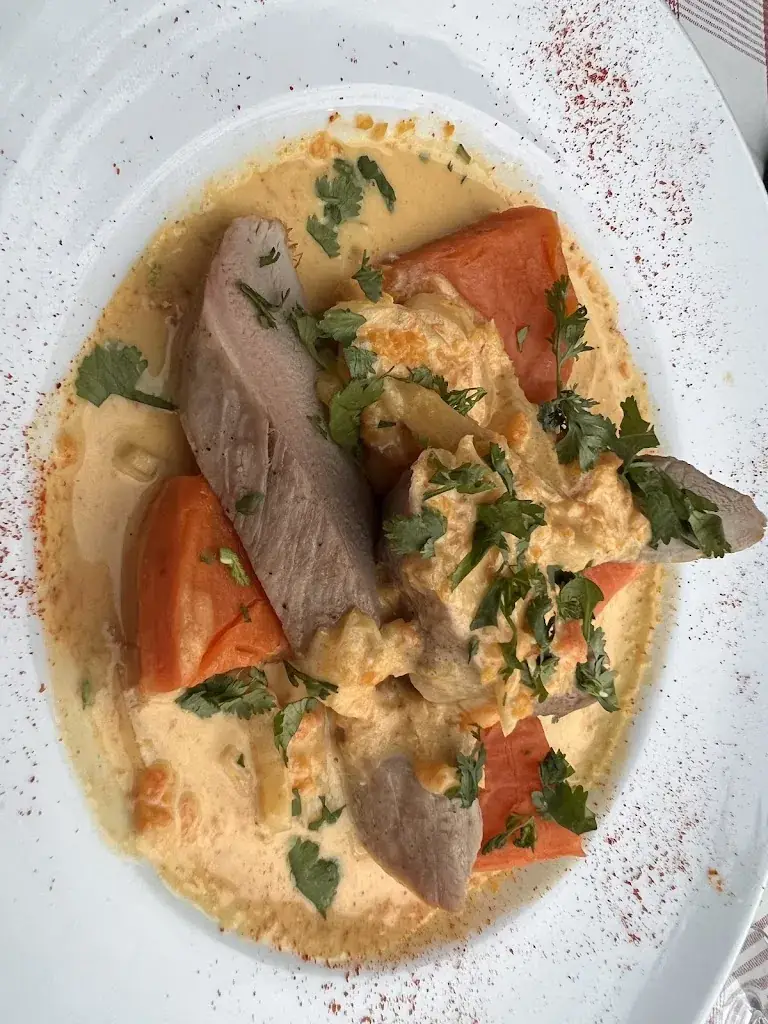 Menu_Le Bistrot Vinaigrette_Prades-le-Lez_image_9