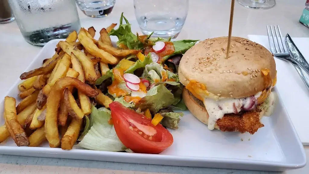 Le Bistrot Vinaigrette_Prades-le-Lez_slider_image_2