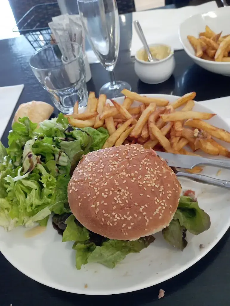 Menu_Le Danali_Prades-le-Lez_image_1