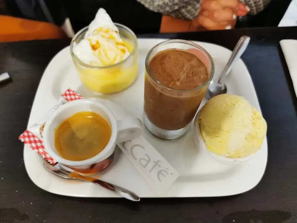 Menu_Le Danali_Prades-le-Lez_image_2