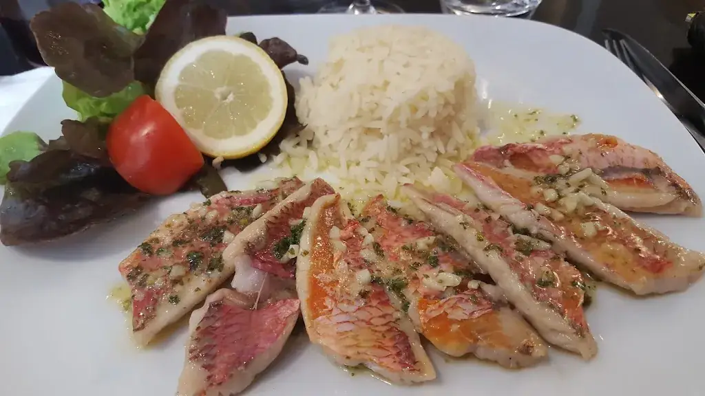 Menu_Le Danali_Prades-le-Lez_image_6