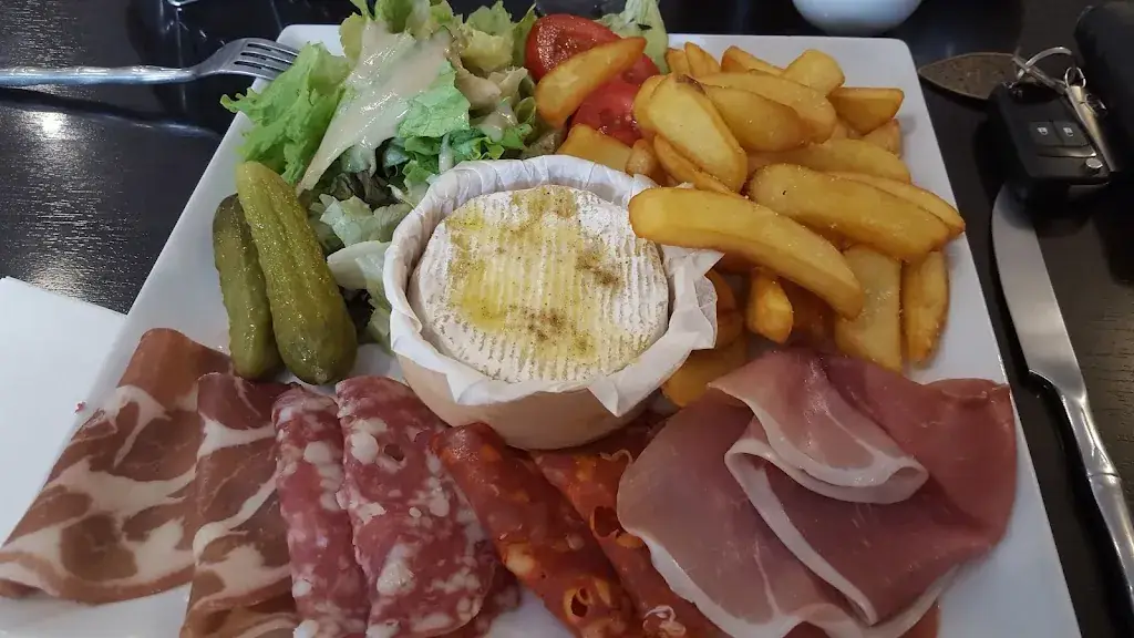 Menu_Le Danali_Prades-le-Lez_image_7