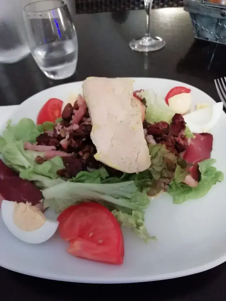 Menu_Le Danali_Prades-le-Lez_image_9