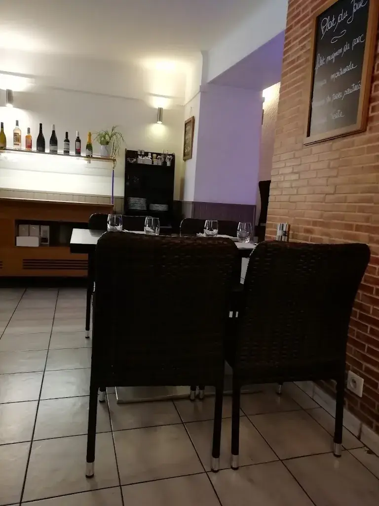 Le Danali_Prades-le-Lez_slider_image_2