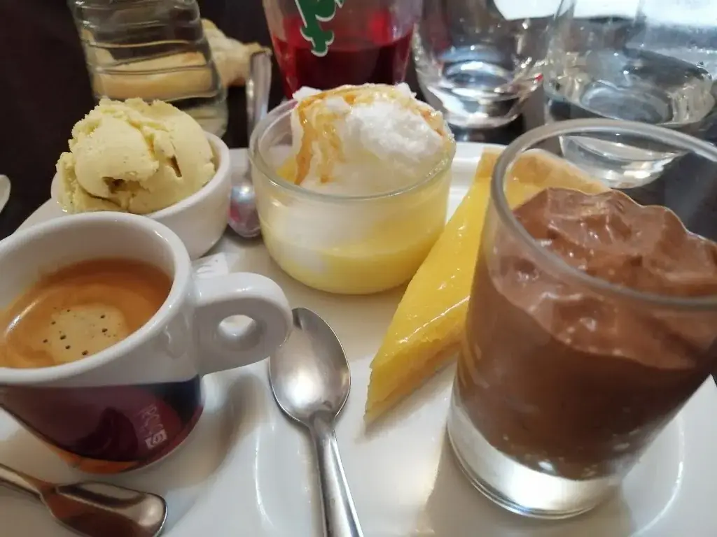 Le Danali_Prades-le-Lez_slider_image_3