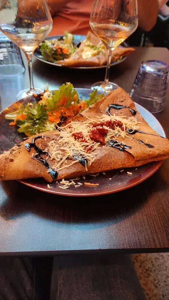 Menu_Crêperie - Le Blé Noir_Prades-le-Lez_image_8