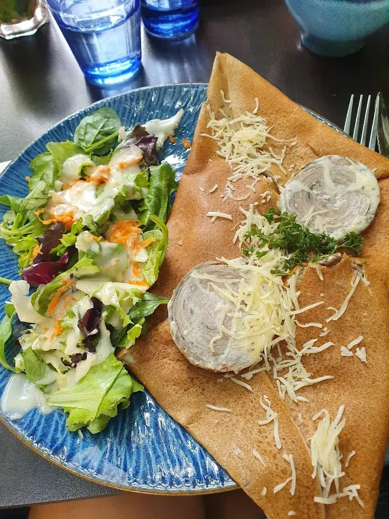 Menu_Crêperie - Le Blé Noir_Prades-le-Lez_image_9